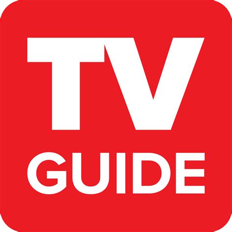 TV Guide, TV Listings, Online Videos, Entertainment News and 